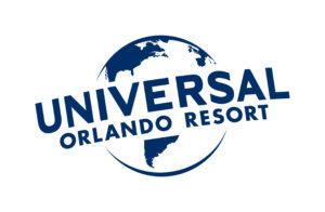 logo_UOR_la_654C